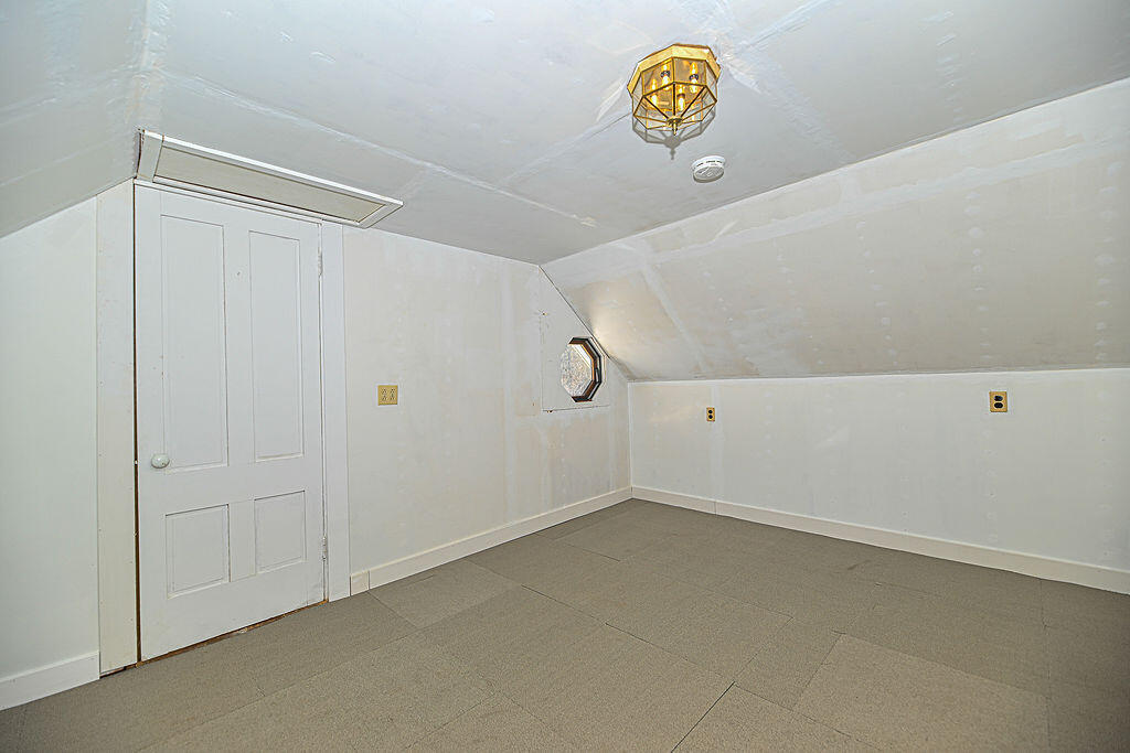 302 Lower Cross Road Lebanon ME 04027