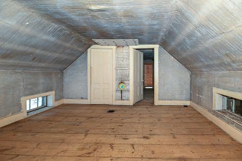 302 Lower Cross Road Lebanon ME 04027