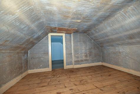 302 Lower Cross Road Lebanon ME 04027