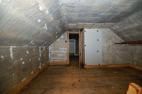 302 Lower Cross Road Lebanon ME 04027