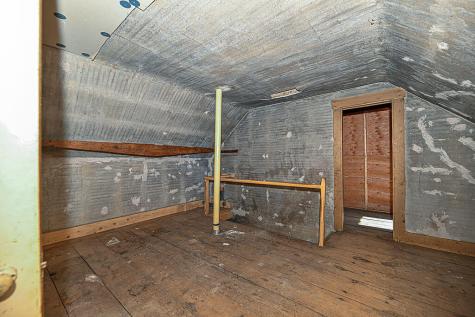 302 Lower Cross Road Lebanon ME 04027