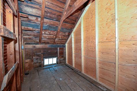 302 Lower Cross Road Lebanon ME 04027