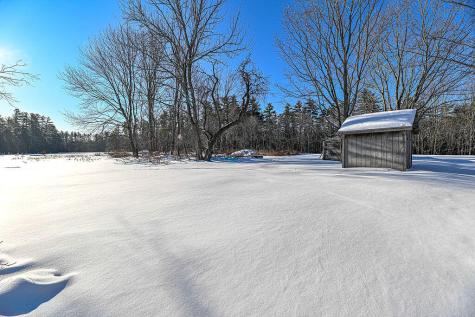 302 Lower Cross Road Lebanon ME 04027