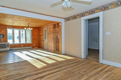 302 Lower Cross Road Lebanon ME 04027