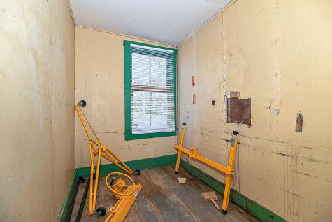 302 Lower Cross Road Lebanon ME 04027