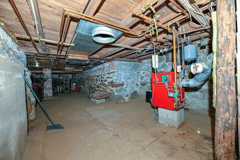 302 Lower Cross Road Lebanon ME 04027