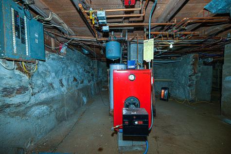 302 Lower Cross Road Lebanon ME 04027