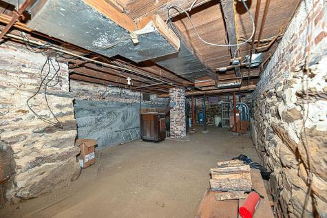 302 Lower Cross Road Lebanon ME 04027