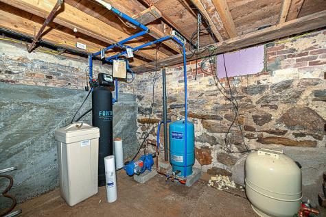 302 Lower Cross Road Lebanon ME 04027