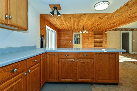 302 Lower Cross Road Lebanon ME 04027