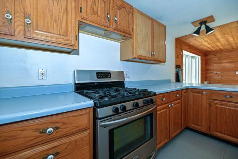 302 Lower Cross Road Lebanon ME 04027