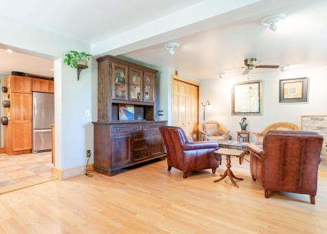 10 Chase Mill Road Limington ME 04049