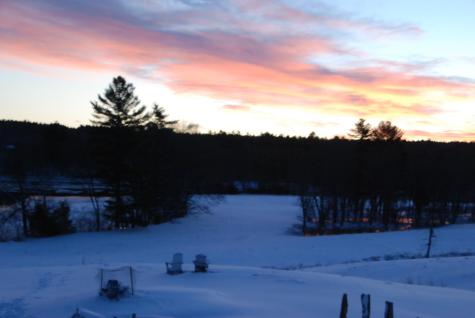 10 Chase Mill Road Limington ME 04049