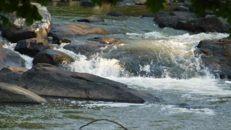 10 Chase Mill Road Limington ME 04049