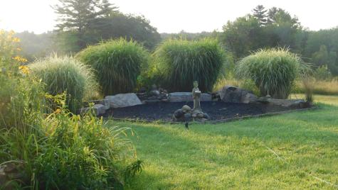 10 Chase Mill Road Limington ME 04049