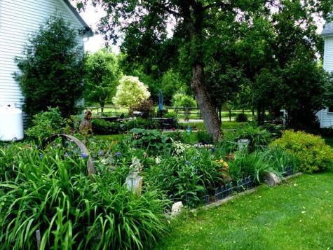 10 Chase Mill Road Limington ME 04049