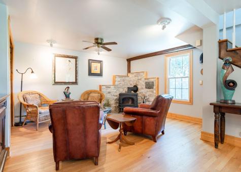 10 Chase Mill Road Limington ME 04049