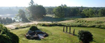 10 Chase Mill Road Limington ME 04049