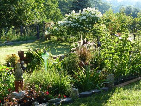 10 Chase Mill Road Limington ME 04049