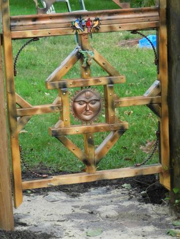 10 Chase Mill Road Limington ME 04049