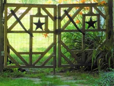 10 Chase Mill Road Limington ME 04049