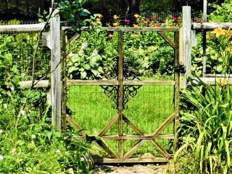 10 Chase Mill Road Limington ME 04049