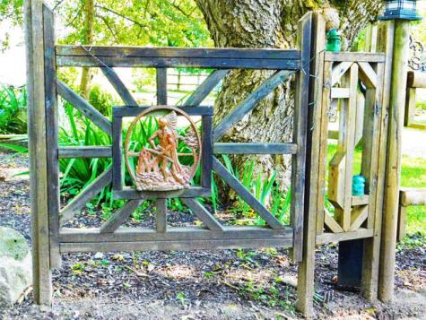 10 Chase Mill Road Limington ME 04049