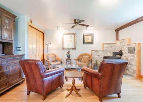 10 Chase Mill Road Limington ME 04049