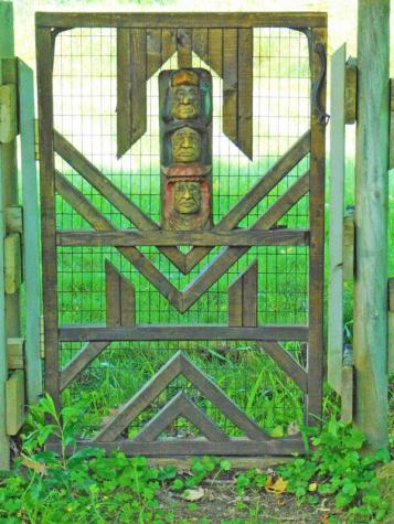 10 Chase Mill Road Limington ME 04049