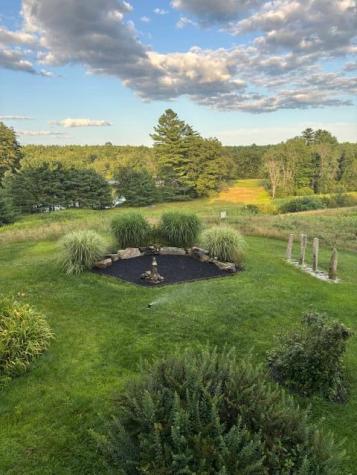 10 Chase Mill Road Limington ME 04049