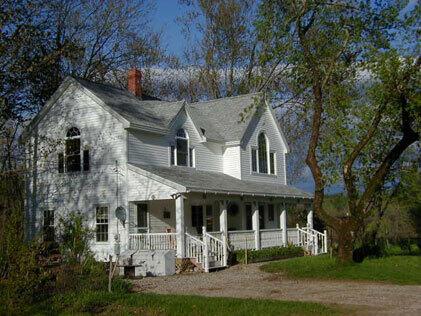 10 Chase Mill Road Limington ME 04049