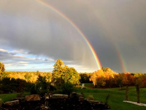 10 Chase Mill Road Limington ME 04049