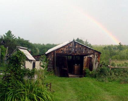 10 Chase Mill Road Limington ME 04049