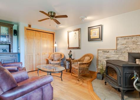 10 Chase Mill Road Limington ME 04049