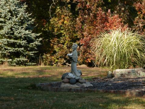 10 Chase Mill Road Limington ME 04049