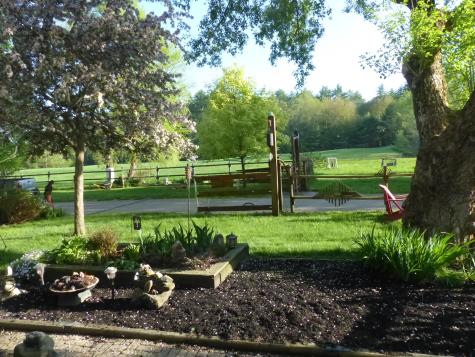 10 Chase Mill Road Limington ME 04049