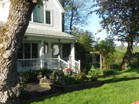 10 Chase Mill Road Limington ME 04049