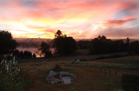 10 Chase Mill Road Limington ME 04049