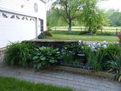 10 Chase Mill Road Limington ME 04049