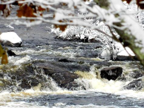 10 Chase Mill Road Limington ME 04049