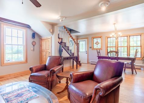 10 Chase Mill Road Limington ME 04049