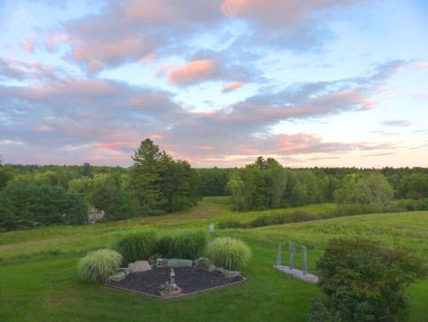 10 Chase Mill Road Limington ME 04049