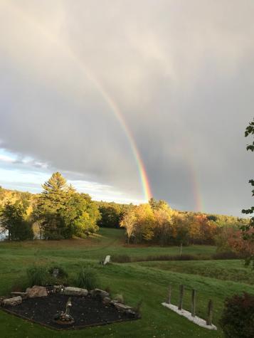 10 Chase Mill Road Limington ME 04049