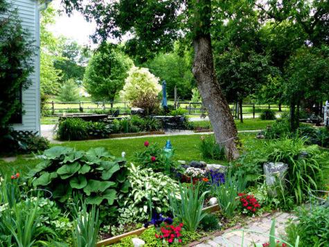 10 Chase Mill Road Limington ME 04049