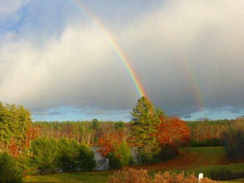 10 Chase Mill Road Limington ME 04049