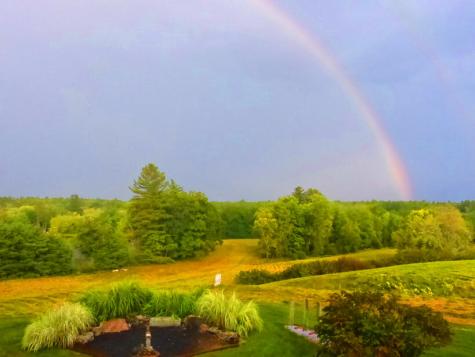 10 Chase Mill Road Limington ME 04049