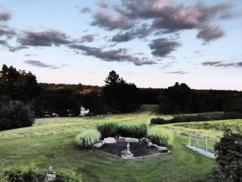 10 Chase Mill Road Limington ME 04049