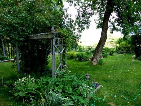 10 Chase Mill Road Limington ME 04049