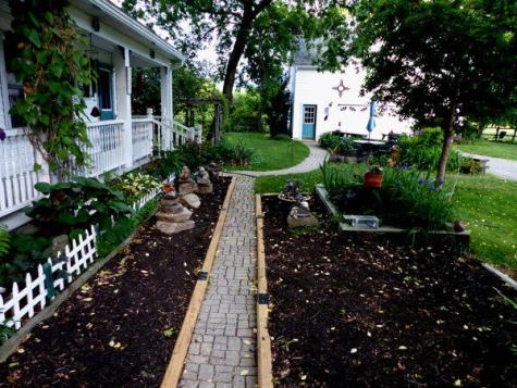 10 Chase Mill Road Limington ME 04049