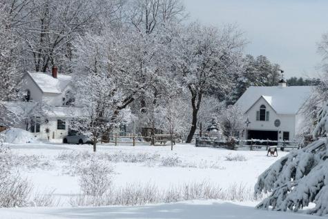 10 Chase Mill Road Limington ME 04049